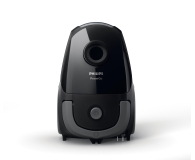Philips FC8241/09 PowerGo - 544779 - zdjęcie 4